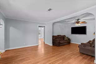 4018 Fm 646 Road N, Santa Fe, TX 77510 - Photo 3