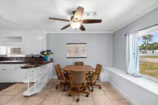 4018 Fm 646 Road N, Santa Fe, TX 77510 - Photo 7