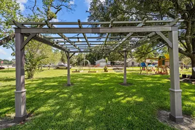 4018 Fm 646 Road N, Santa Fe, TX 77510 - Photo 19