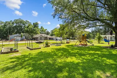 4018 Fm 646 Road N, Santa Fe, TX 77510 - Photo 21