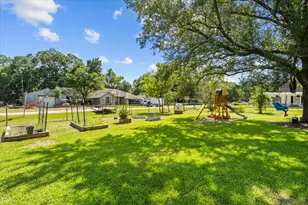 4018 Fm 646 Road N, Santa Fe, TX 77510 - Photo 21