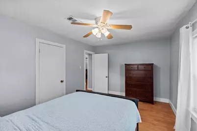 4018 Fm 646 Road N, Santa Fe, TX 77510 - Photo 15