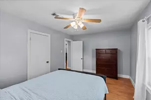 4018 Fm 646 Road N, Santa Fe, TX 77510 - Photo 15