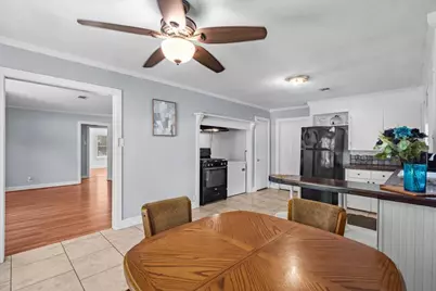 4018 Fm 646 Road N, Santa Fe, TX 77510 - Photo 9