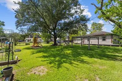 4018 Fm 646 Road N, Santa Fe, TX 77510 - Photo 19