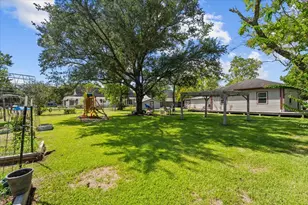 4018 Fm 646 Road N, Santa Fe, TX 77510 - Photo 19