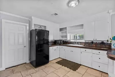 4018 Fm 646 Road N, Santa Fe, TX 77510 - Photo 11