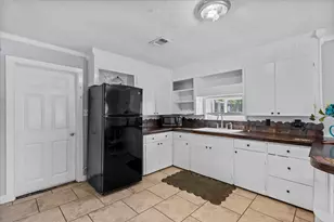 4018 Fm 646 Road N, Santa Fe, TX 77510 - Photo 11