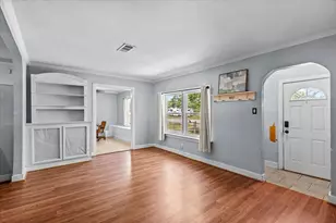 4018 Fm 646 Road N, Santa Fe, TX 77510 - Photo 7