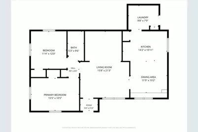 4018 Fm 646 Road N, Santa Fe, TX 77510 - Photo 27