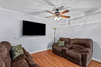 4018 Fm 646 Road N, Santa Fe, TX 77510 - Photo 5