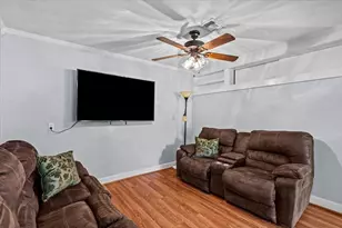 4018 Fm 646 Road N, Santa Fe, TX 77510 - Photo 5
