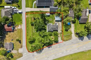4018 Fm 646 Road N, Santa Fe, TX 77510 - Photo 31
