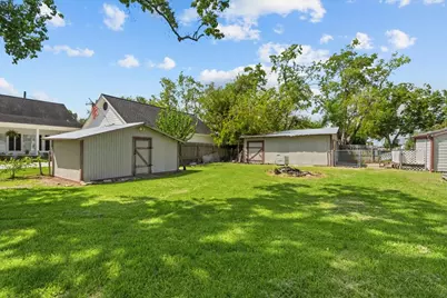4018 Fm 646 Road N, Santa Fe, TX 77510 - Photo 23
