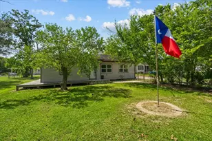 4018 Fm 646 Road N, Santa Fe, TX 77510 - Photo 1
