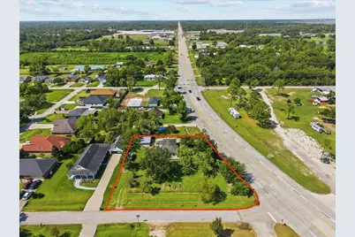4018 Fm 646 Road N, Santa Fe, TX 77510 - Photo 29