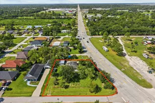 4018 Fm 646 Road N, Santa Fe, TX 77510 - Photo 29