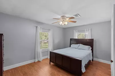 4018 Fm 646 Road N, Santa Fe, TX 77510 - Photo 13
