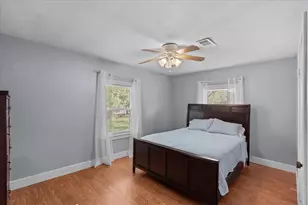 4018 Fm 646 Road N, Santa Fe, TX 77510 - Photo 13