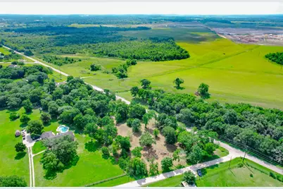 8519 Maywald Street, Manvel, TX 77578 - Photo 3