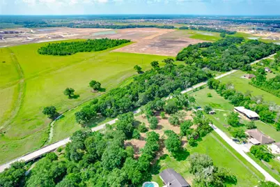 8519 Maywald Street, Manvel, TX 77578 - Photo 5