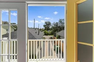4027 Michaux St, Houston, TX 77009 - Photo 9