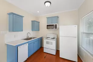 4027 Michaux St, Houston, TX 77009 - Photo 3