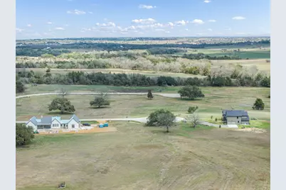 111 Turney Trace - Lot 22, Round Top, TX 78954 - Photo 9