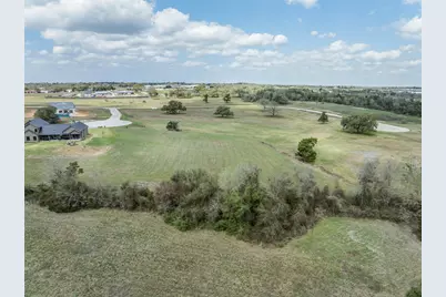 111 Turney Trace - Lot 22, Round Top, TX 78954 - Photo 7