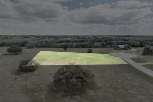 111 Turney Trce Lot 22, Round Top, TX 78954 - Photo 1