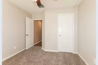 2854 Cayden Creek, Conroe, TX 77304 - Photo 9