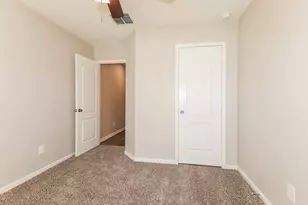 2854 Cayden Creek, Conroe, TX 77304 - Photo 9