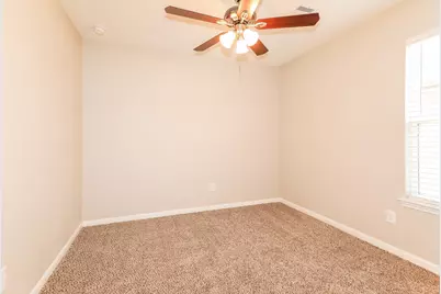 2854 Cayden Creek, Conroe, TX 77304 - Photo 11