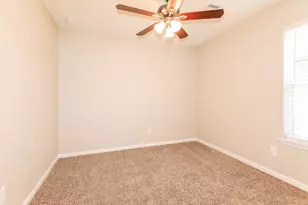 2854 Cayden Creek, Conroe, TX 77304 - Photo 11