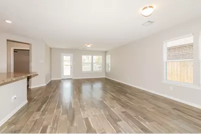 2854 Cayden Creek, Conroe, TX 77304 - Photo 3