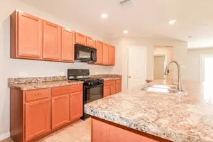 2854 Cayden Creek, Conroe, TX 77304 - Photo 7