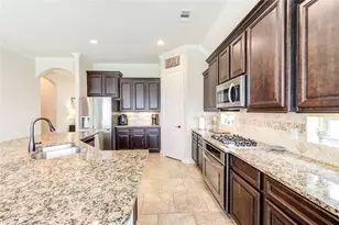 298 Clearwood Dr, League City, TX 77573 - Photo 19