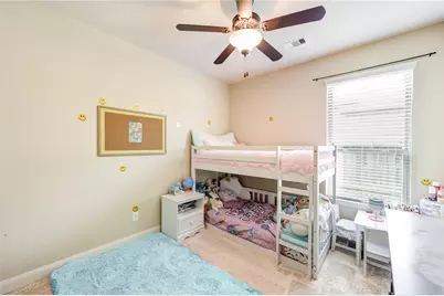 298 Clearwood Drive, League City, TX 77573 - Photo 13