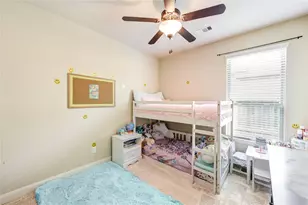 298 Clearwood Dr, League City, TX 77573 - Photo 13