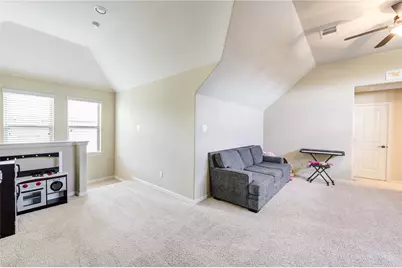 298 Clearwood Drive, League City, TX 77573 - Photo 27