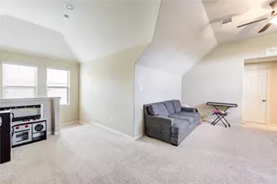 298 Clearwood Dr, League City, TX 77573 - Photo 27