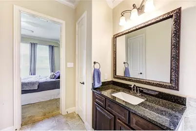 298 Clearwood Drive, League City, TX 77573 - Photo 33