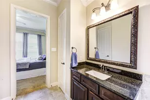 298 Clearwood Dr, League City, TX 77573 - Photo 33