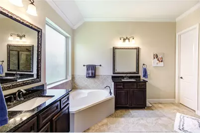 298 Clearwood Drive, League City, TX 77573 - Photo 35