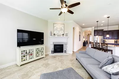 298 Clearwood Drive, League City, TX 77573 - Photo 25