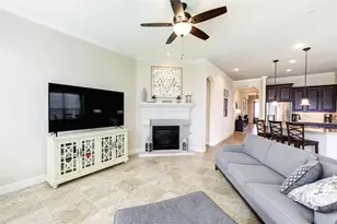 298 Clearwood Dr, League City, TX 77573 - Photo 25