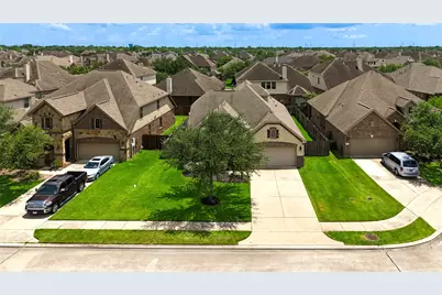 298 Clearwood Drive, League City, TX 77573 - Photo 41