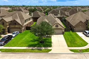 298 Clearwood Dr, League City, TX 77573 - Photo 41