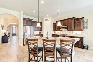 298 Clearwood Dr, League City, TX 77573 - Photo 21