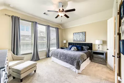 298 Clearwood Drive, League City, TX 77573 - Photo 31